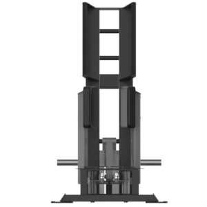 Shop property file 2681 23490.jpg