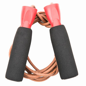 Shop property file 685 1665.jpg