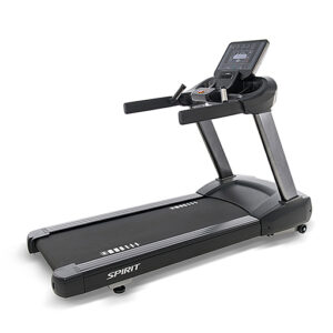 Shop property file 801 2076.jpg