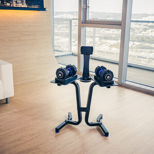 Shop property file 895 2999.jpg