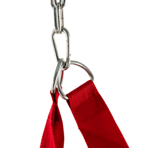 Shop property file 925 3169.png