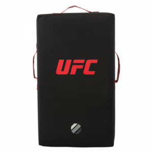 UFC Макивара