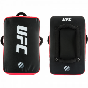 UFC Pro Макивара