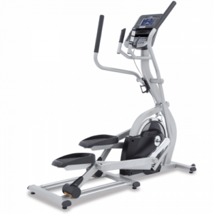 Эллиптический тренажер SPIRIT XG400
