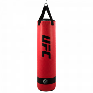UFC Боксерский мешок MMA 36 кг без наполнителя