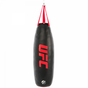UFC Каплевидный мешок 32 кг с наполнителем
