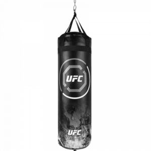 Боксерский мешок UFC Octagon Lava 45 кг