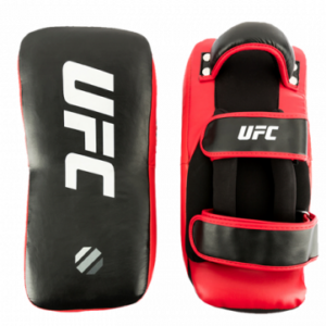 UFC PRO Пэды для тайского бокса