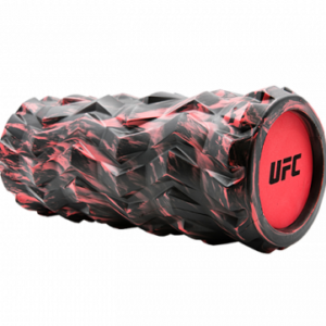 Массажный валик UFC 14х33