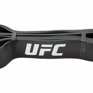 Эспандер эластичный UFC (Heavy)