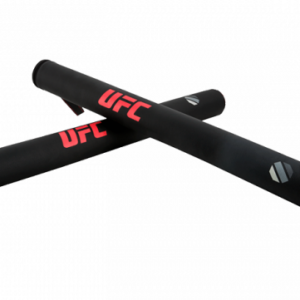 Тренировочные палки UFC