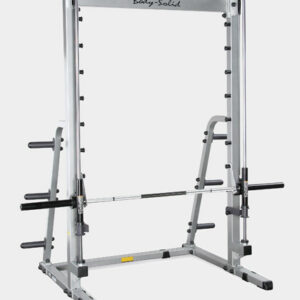 Машина Смита Pro-Club SSM350G