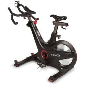 Lc7 600x600 1.jpg