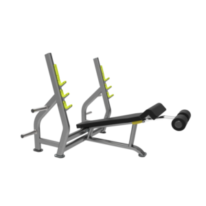 Ug kj1253 600x600 1.png